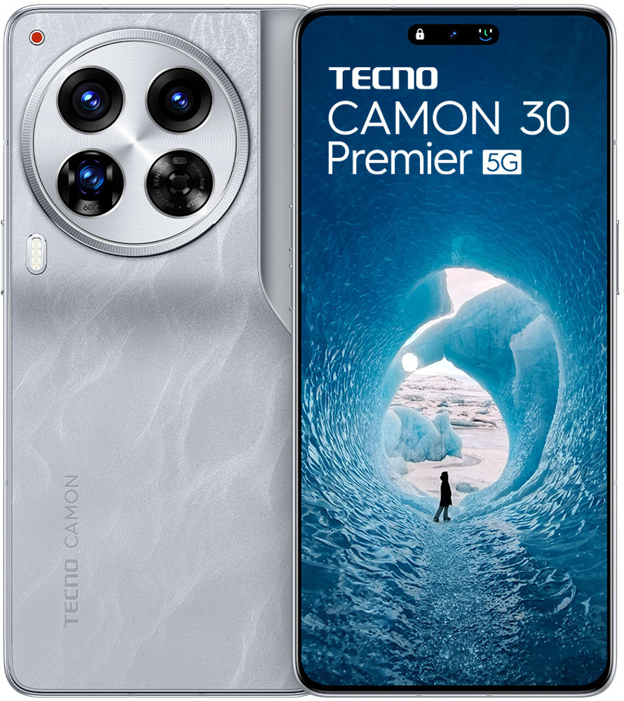 Tecno Camon 30 Premier (512 GB)