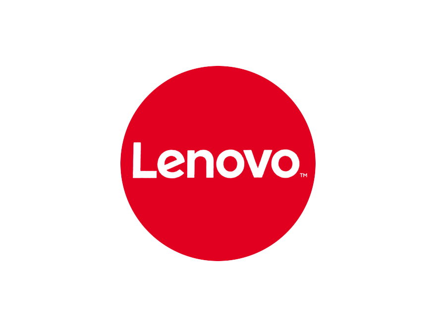 Lenovo ThinkPad E14 (Core i5, 8GB, 512GB SSD)