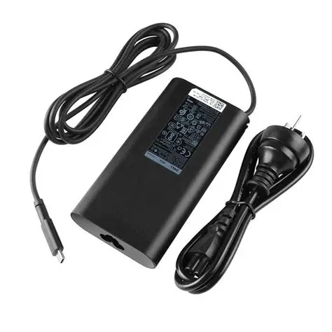 Dell 90W Type‑C Adapter