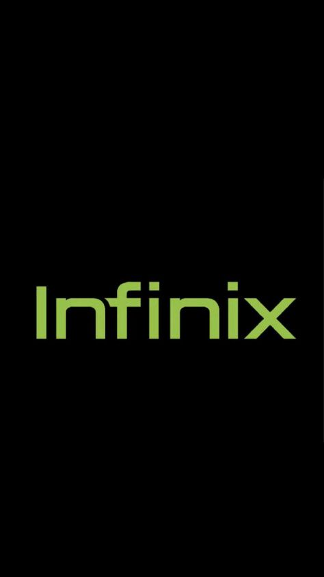 Infinix Zero Ultra (256GB)