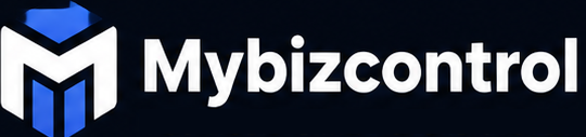 MyBizControl 