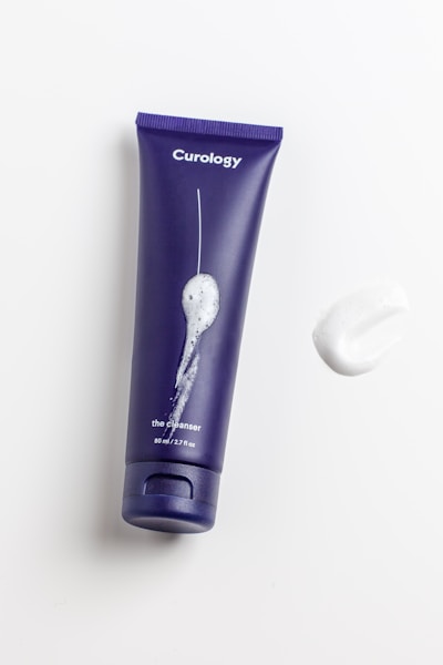 Spa Treatments Repair Mask